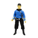 Star Trek Original Series Mr Spock 8" Action Figure - Mego-2