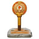 Indiana Jones Adventure Series Staff of Ra Headpiece-2