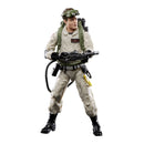Ghostbusters Plasma Series 6" Ray Stantz-2