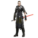 Star Wars Black Series 6" #26 Gaming Greats The Force Unleashed Starkiller-2