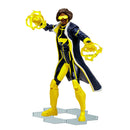 DC Multiverse New 52 Static Shock - McFarlane Toys-3