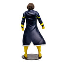 DC Multiverse New 52 Static Shock - McFarlane Toys-4