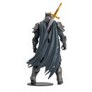 DC Multiverse Dark Knights of Steel Batman - McFarlane Toys-4