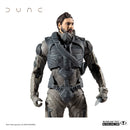 Dune 7" Stilgar Build-A Beast Rabban - McFarlane Toys-3