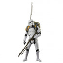 Star Wars Black Series 6" #09 Rogue One Stormtrooper Jedha Patrol-2