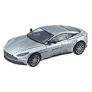 Transformers Deluxe Class Studio Series #39 Cogman-3