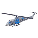 Transformers Deluxe Class Studio Series #22 Dropkick
