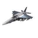 Transformers Voyager Class Studio Series #43 KSI Boss-3