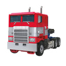 Transformers Voyager Class Studio Series #38 Optimus Prime-3