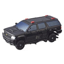 Transformers Deluxe Class Studio Series #30 Crankcase-3