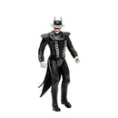 DC Direct Super Powers 2022 Batman Who Laughs - McFarlane Toys-2