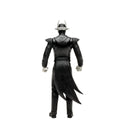 DC Direct Super Powers 2022 Batman Who Laughs - McFarlane Toys