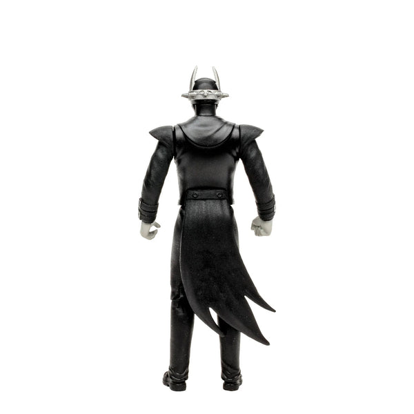 DC Direct Super Powers 2022 Batman Who Laughs - McFarlane Toys