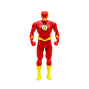 DC Direct Super Powers 2022 The Flash - McFarlane Toys-2