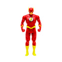 DC Direct Super Powers 2022 The Flash - McFarlane Toys