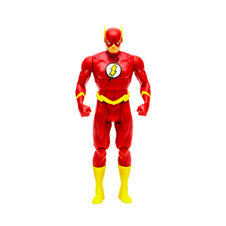 DC Direct Super Powers 2022 The Flash - McFarlane Toys