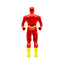 DC Direct Super Powers 2022 The Flash - McFarlane Toys-3