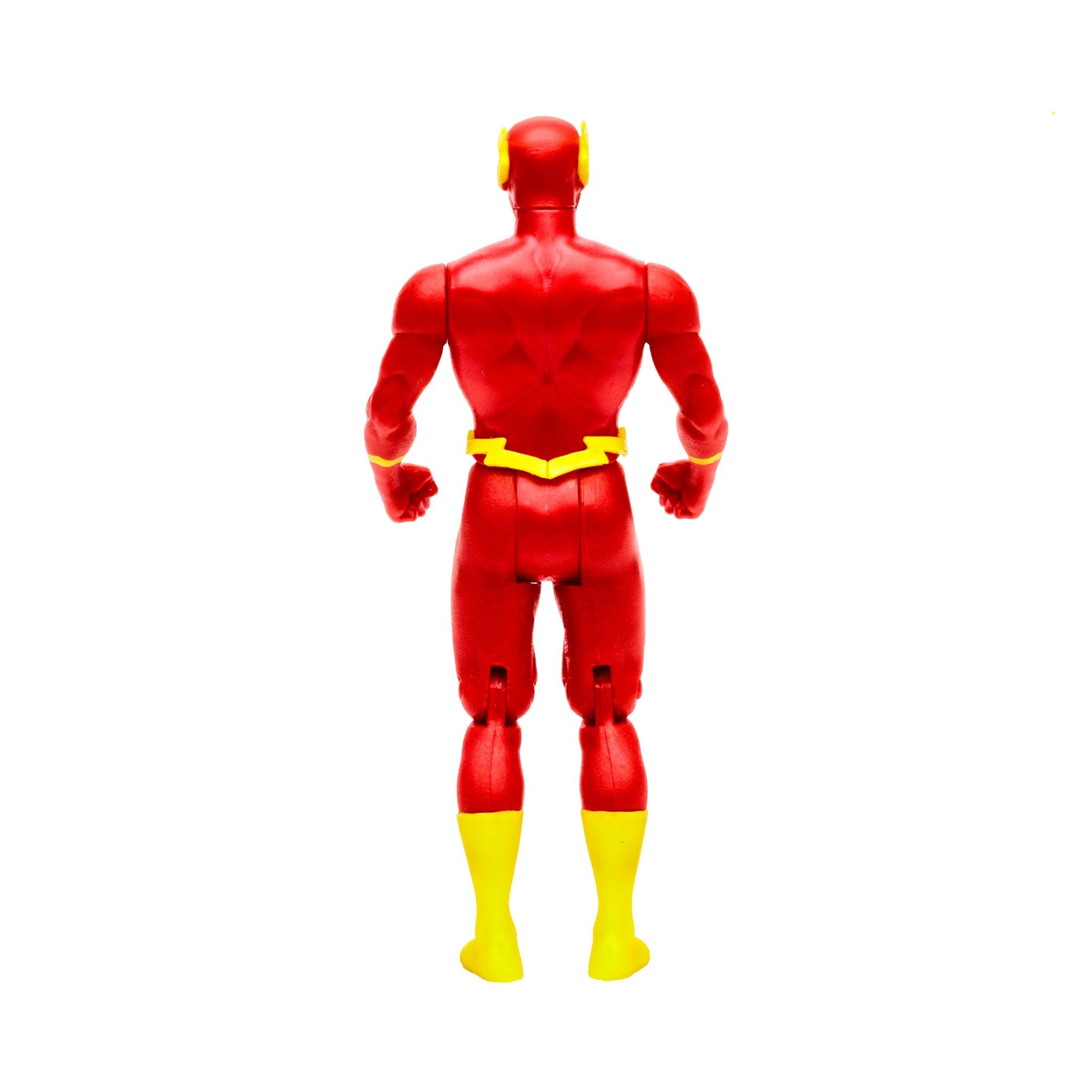 DC Direct Super Powers 2022 The Flash - McFarlane Toys