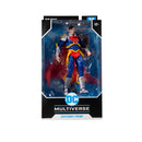 DC Multiverse Superboy-Prime Infinite Crisis - McFarlane Toys-1