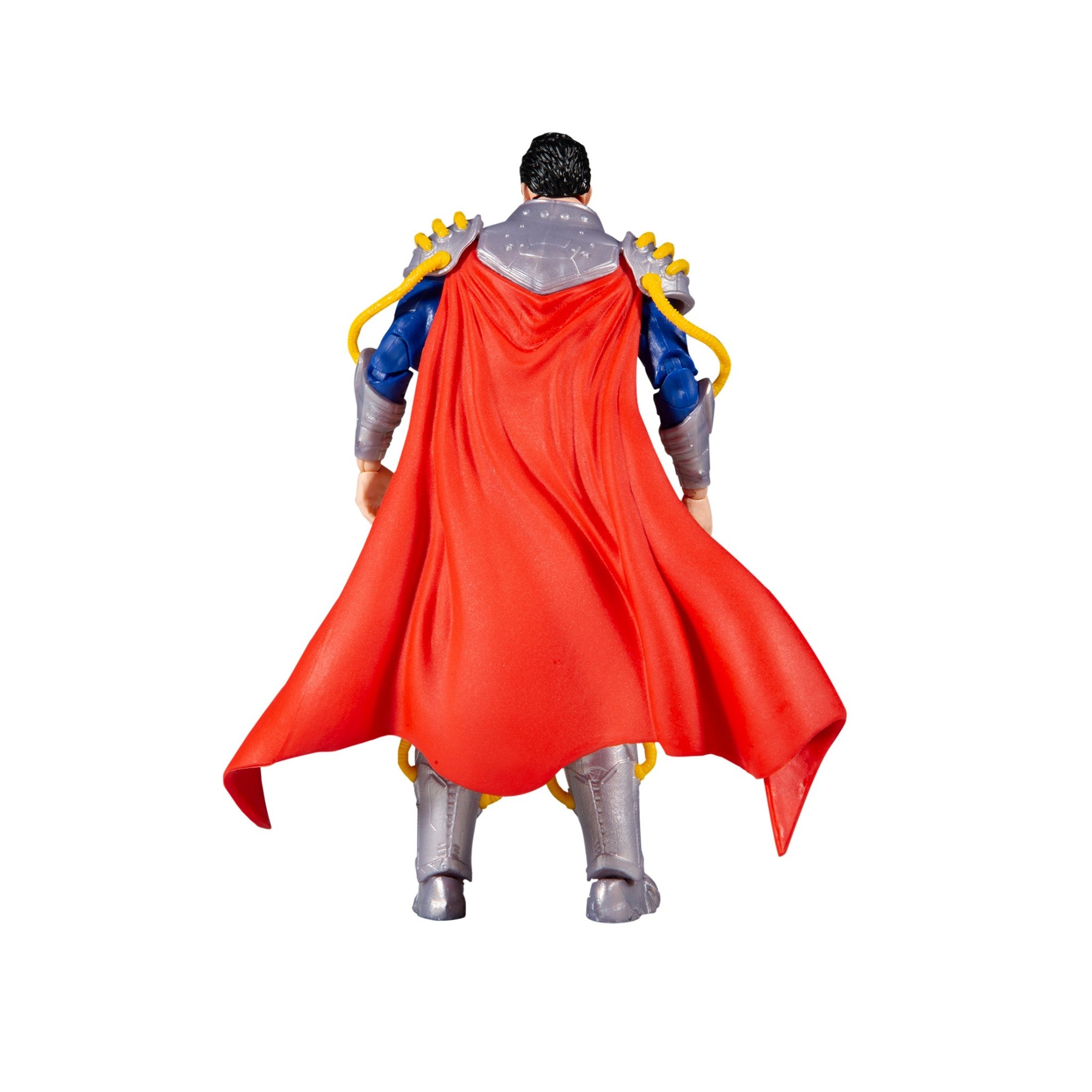 DC Multiverse Superboy-Prime Infinite Crisis - McFarlane Toys-4