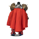 DC Direct Page Punchers Superman 7" Ghosts of Krypton Comic - McFarlane Toys-4