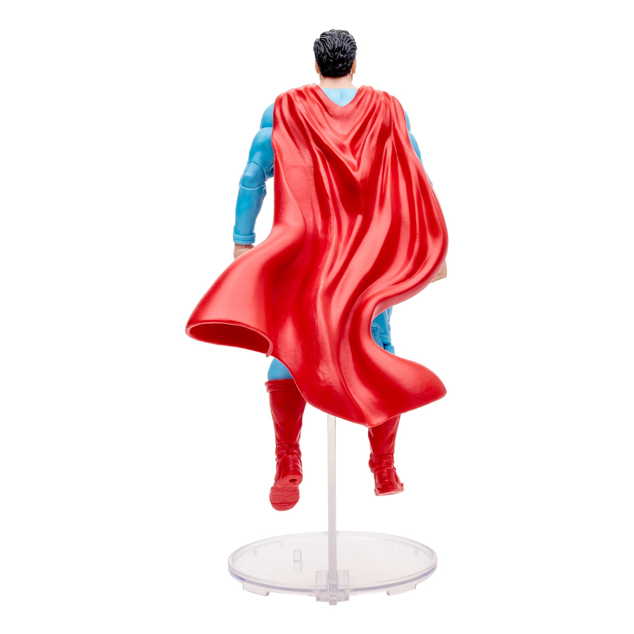 DC Multiverse DC Classic Superman - McFarlane Toys