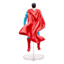 DC Multiverse DC Classic Superman - McFarlane Toys-4