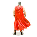 DC Multiverse Future State Superman - McFarlane Toys