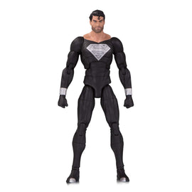 DC Direct The Return of Superman 7" Action Figure