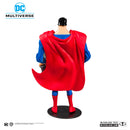 DC Multiverse Superman Animated Series - McFarlane Toys-4