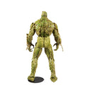 DC Multiverse Swamp Thing DC Rebirth Megafig - McFarlane Toys-4