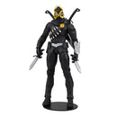 DC Multiverse Court of Owls Talon - McFarlane Toys-3