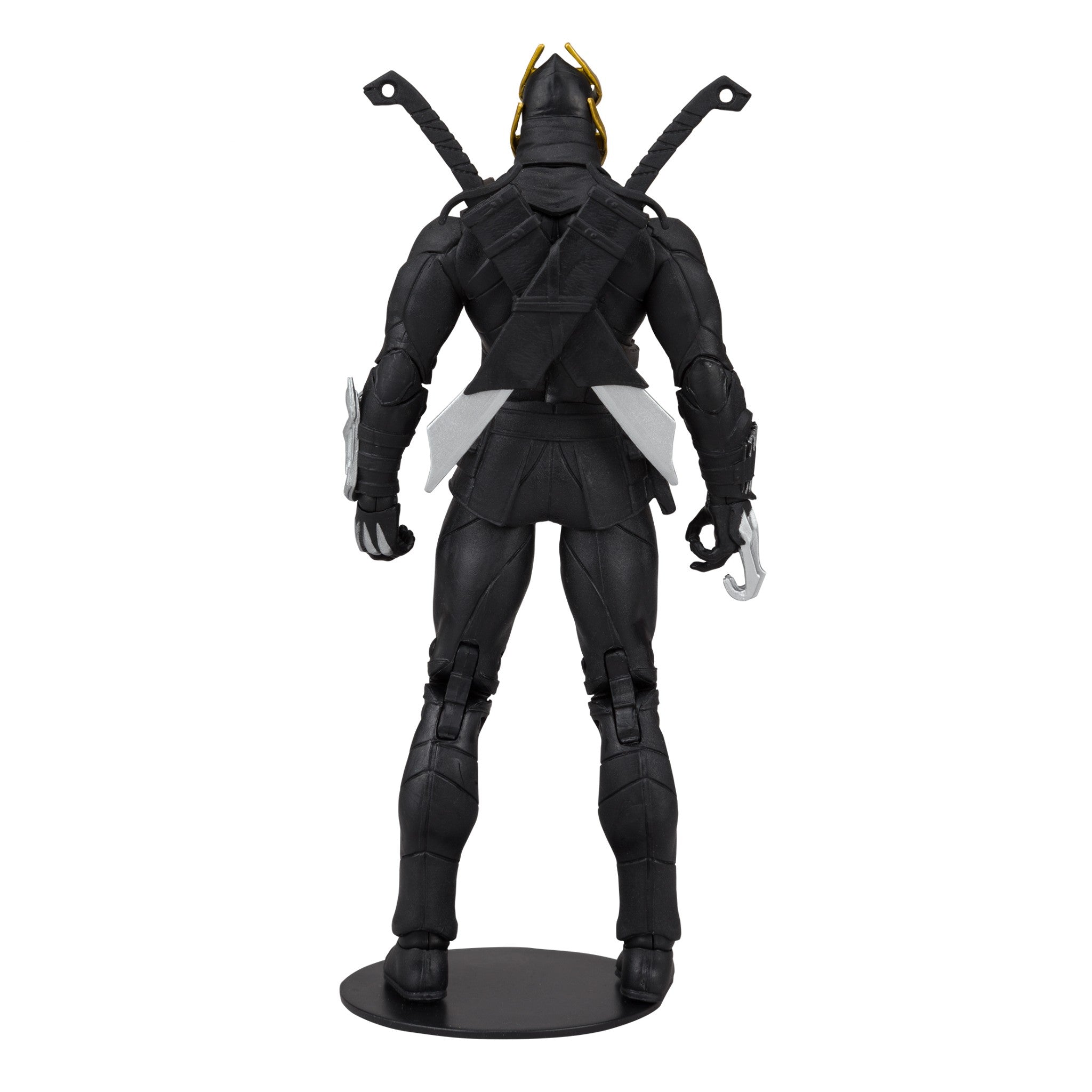 DC Multiverse Court of Owls Talon - McFarlane Toys