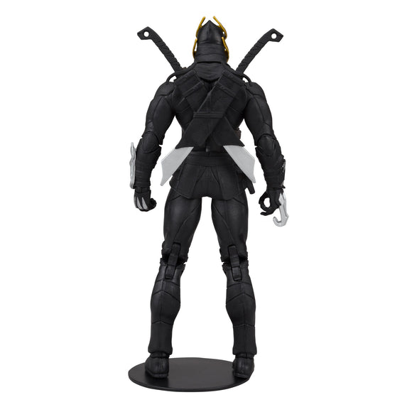DC Multiverse Court of Owls Talon - McFarlane Toys