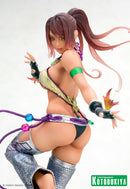 Kotobukiya Tekken Tag Tournament 2 Bishoujo Christie Monteiro - Renewal Package-3