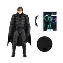 DC Multiverse The Batman Batman Unmasked - McFarlane Toys