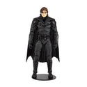 DC Multiverse The Batman Batman Unmasked - McFarlane Toys