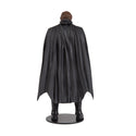 DC Multiverse The Batman Batman Unmasked - McFarlane Toys