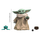 Star Wars Black Series 1.1" Mandalorian The Child-2
