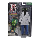 The Fly 8" Action Figure - Mego-1