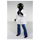 The Fly 8" Action Figure - Mego-2