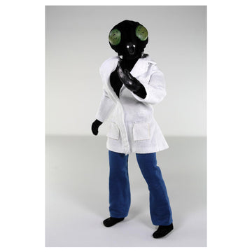The Fly 8" Action Figure - Mego - 0
