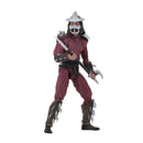 Teenage Mutant Ninja Turtles 1990 Shredder 7" Figure - NECA-3