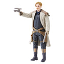 Star Wars Solo Movie Force Link 2.0 3.75