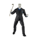 Marvel Legends Spider-Man 6" Tombstone-3