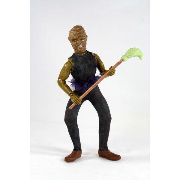 Toxic Avenger 8