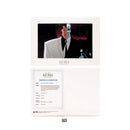 DC Direct The New Batman Adventures Two-Face - McFarlane Toys-5