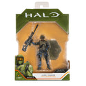 Halo Infinite UNSC Marine with Sniper Rifle 4