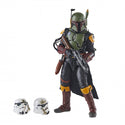 Star Wars Vintage Collection 3.75