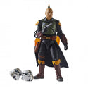 Star Wars Vintage Collection 3.75